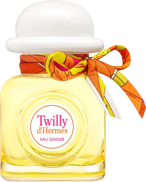 hermes heart twilly|twilly d hermes eau ginger.